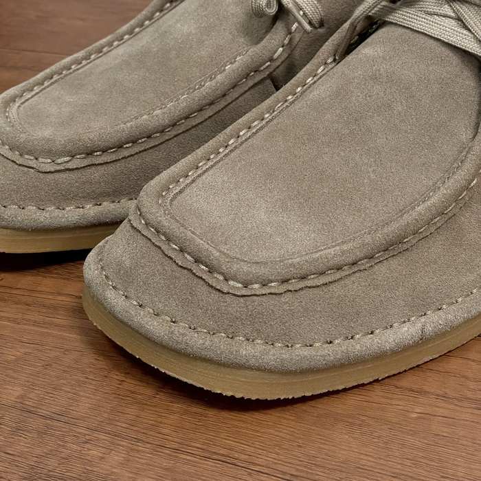 BottegaVeneta_Shoes_Latest_Design_YupooSeller_OriginalQuality