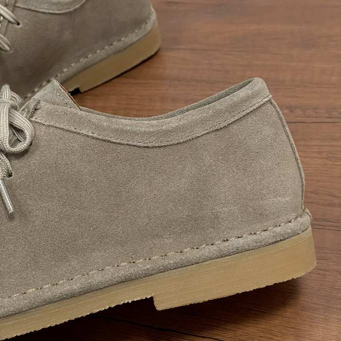 BottegaVeneta_Shoes_Latest_Design_YupooSeller_OriginalQuality