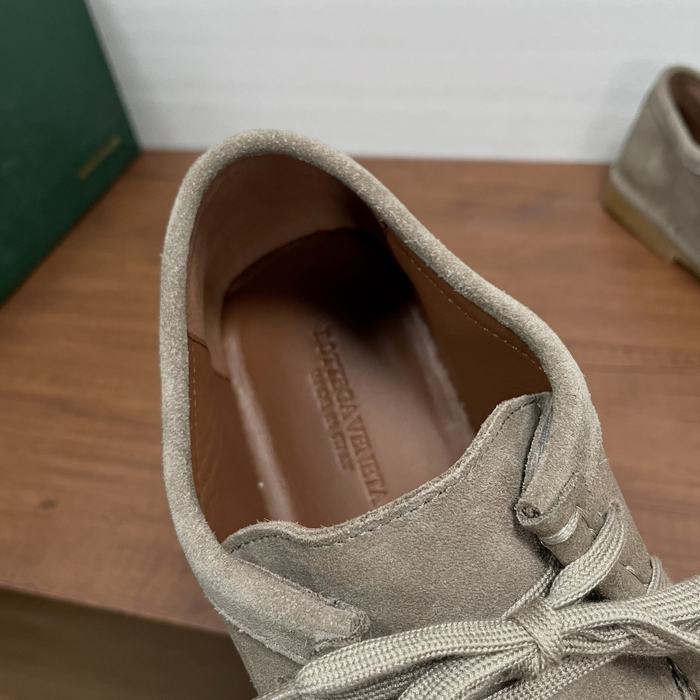 BottegaVeneta_Shoes_Latest_Design_YupooSeller_OriginalQuality