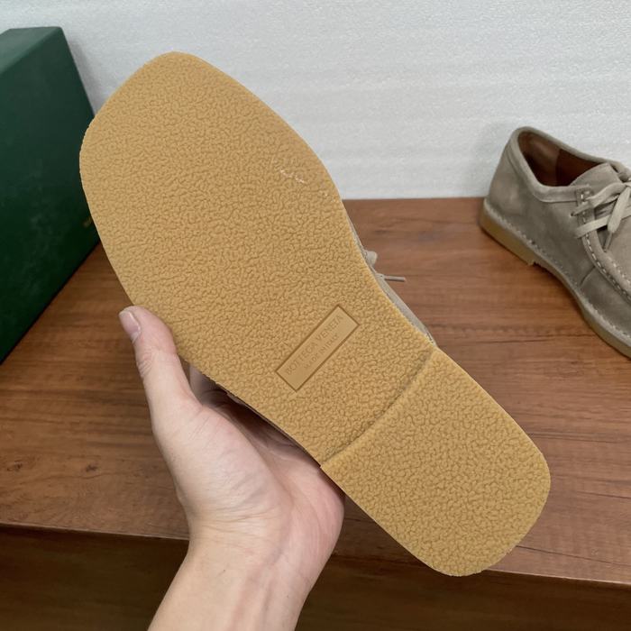 BottegaVeneta_Shoes_Latest_Design_YupooSeller_OriginalQuality