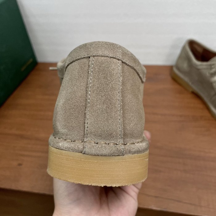 BottegaVeneta_Shoes_Latest_Design_YupooSeller_OriginalQuality