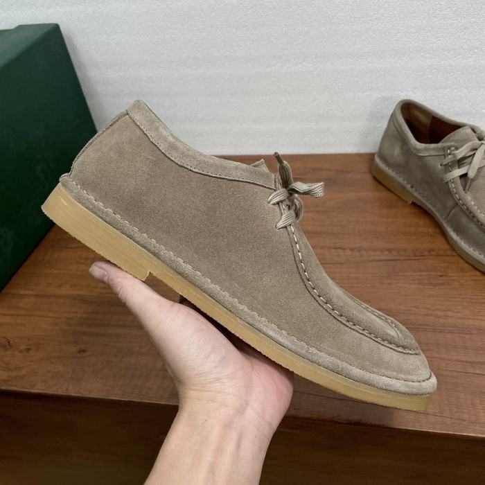 BottegaVeneta_Shoes_Latest_Design_YupooSeller_OriginalQuality