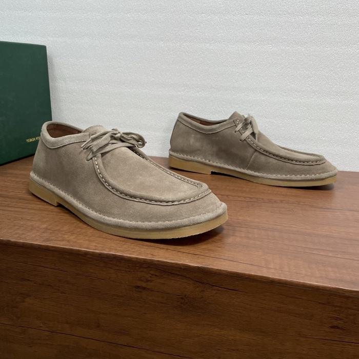 BottegaVeneta_Shoes_Latest_Design_YupooSeller_OriginalQuality