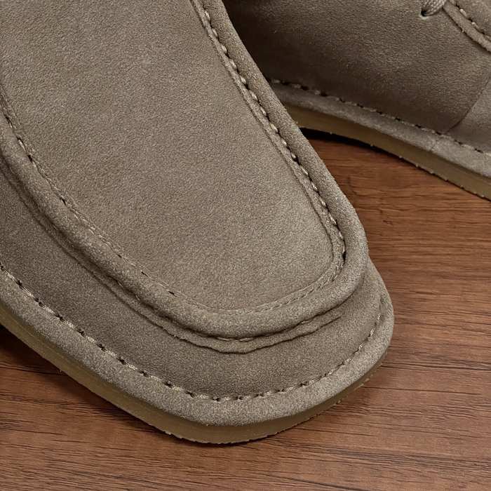 BottegaVeneta_Shoes_Latest_Design_YupooSeller_OriginalQuality