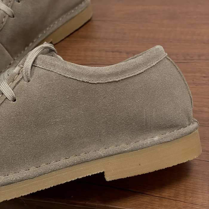 BottegaVeneta_Shoes_Latest_Design_YupooSeller_OriginalQuality