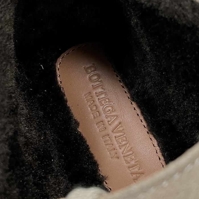 BottegaVeneta_Shoes_Latest_Design_YupooSeller_OriginalQuality