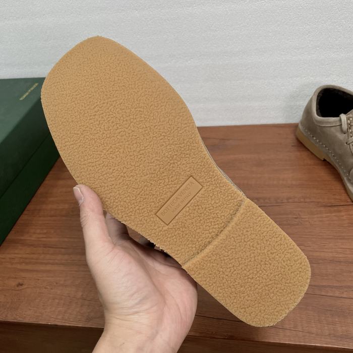BottegaVeneta_Shoes_Latest_Design_YupooSeller_OriginalQuality