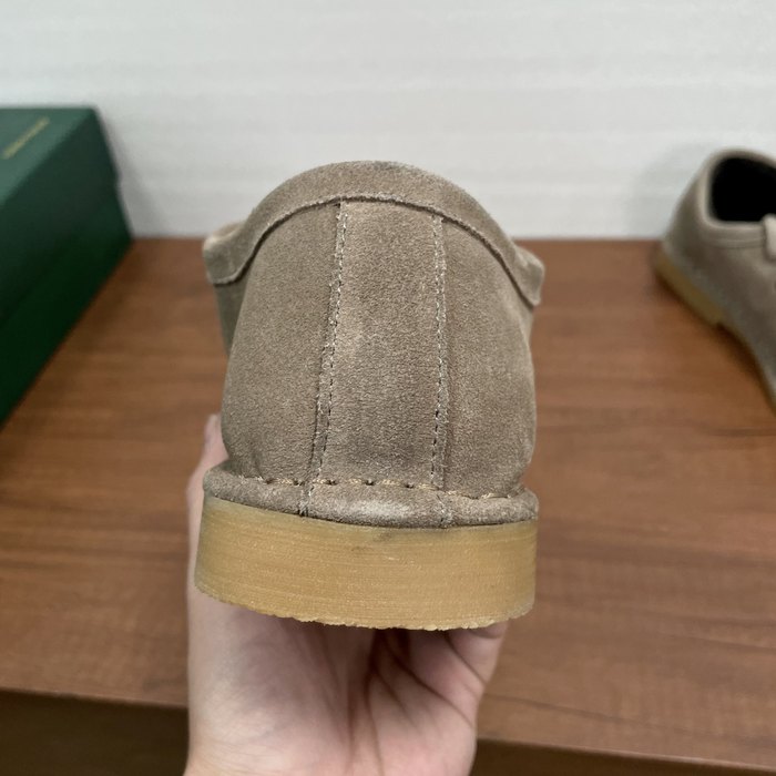 BottegaVeneta_Shoes_Latest_Design_YupooSeller_OriginalQuality