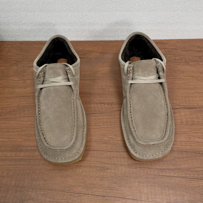 BottegaVeneta_Shoes_Latest_Design_YupooSeller_OriginalQuality