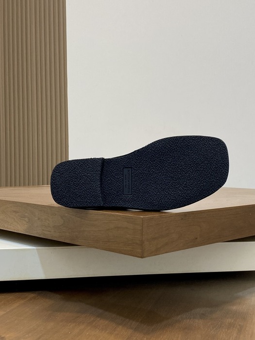 BottegaVeneta_Shoes_Latest_Design_YupooSeller_OriginalQuality