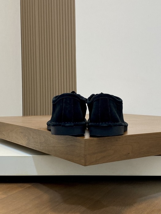 BottegaVeneta_Shoes_Latest_Design_YupooSeller_OriginalQuality