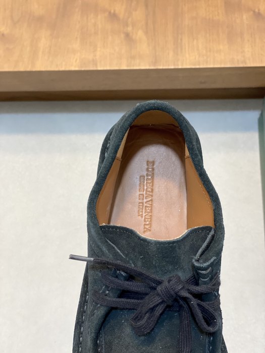 BottegaVeneta_Shoes_Latest_Design_YupooSeller_OriginalQuality