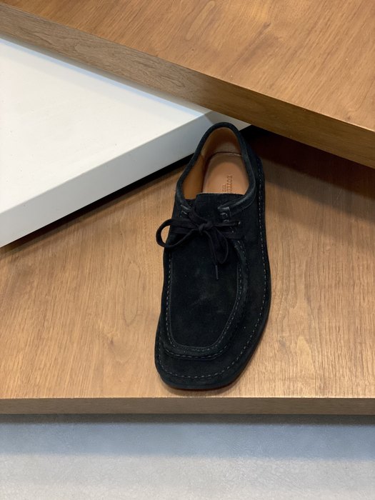 BottegaVeneta_Shoes_Latest_Design_YupooSeller_OriginalQuality