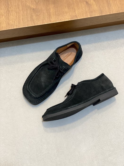 BottegaVeneta_Shoes_Latest_Design_YupooSeller_OriginalQuality