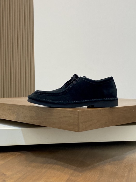 BottegaVeneta_Shoes_Latest_Design_YupooSeller_OriginalQuality