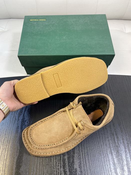 BottegaVeneta_Shoes_Latest_Design_YupooSeller_OriginalQuality