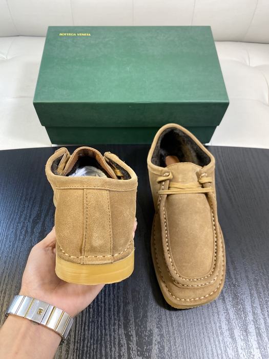 BottegaVeneta_Shoes_Latest_Design_YupooSeller_OriginalQuality