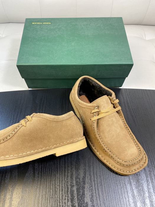 BottegaVeneta_Shoes_Latest_Design_YupooSeller_OriginalQuality