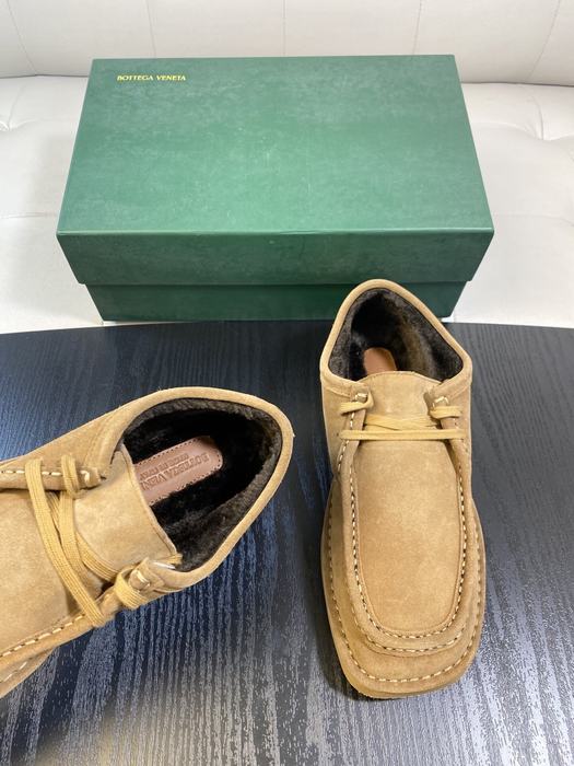 BottegaVeneta_Shoes_Latest_Design_YupooSeller_OriginalQuality