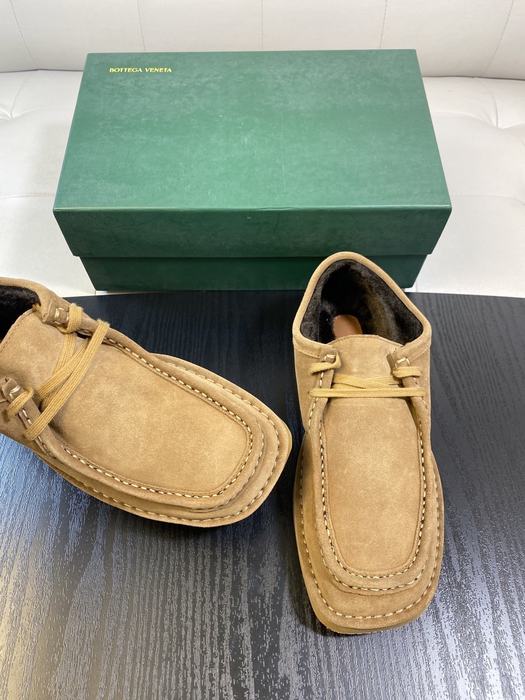BottegaVeneta_Shoes_Latest_Design_YupooSeller_OriginalQuality