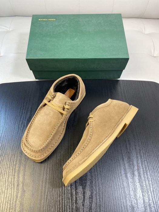 BottegaVeneta_Shoes_Latest_Design_YupooSeller_OriginalQuality