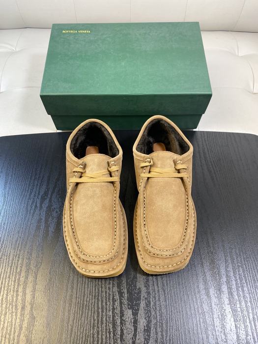 BottegaVeneta_Shoes_Latest_Design_YupooSeller_OriginalQuality