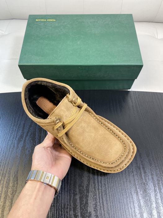BottegaVeneta_Shoes_Latest_Design_YupooSeller_OriginalQuality
