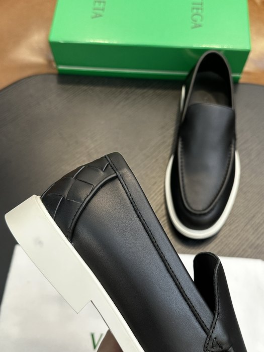 BottegaVeneta_Shoes_Latest_Design_YupooSeller_OriginalQuality