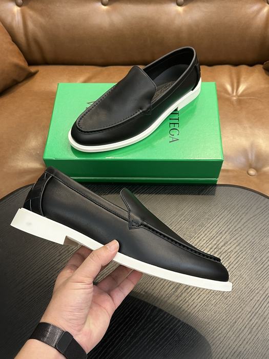 BottegaVeneta_Shoes_Latest_Design_YupooSeller_OriginalQuality