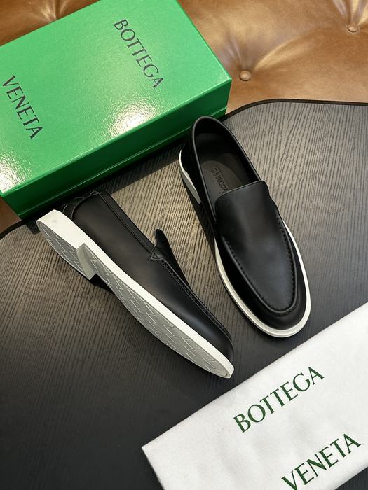 BottegaVeneta_Shoes_Latest_Design_YupooSeller_OriginalQuality