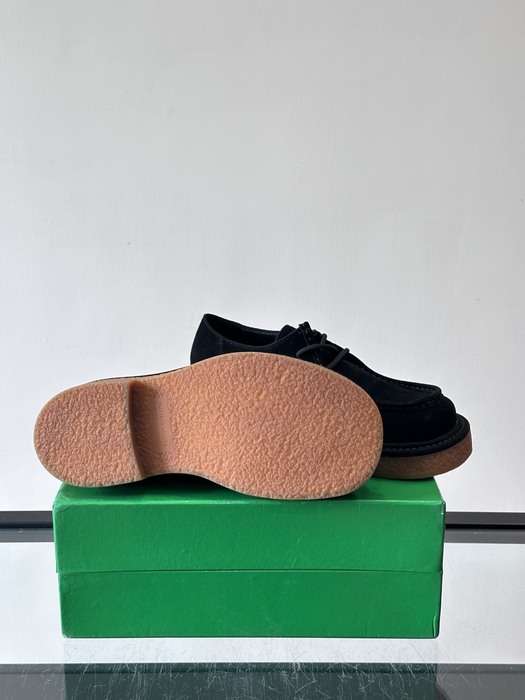 BottegaVeneta_Shoes_Latest_Design_YupooSeller_OriginalQuality