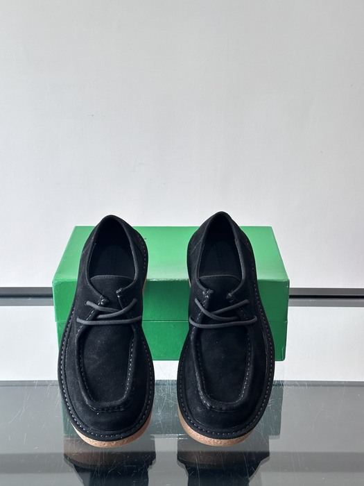 BottegaVeneta_Shoes_Latest_Design_YupooSeller_OriginalQuality
