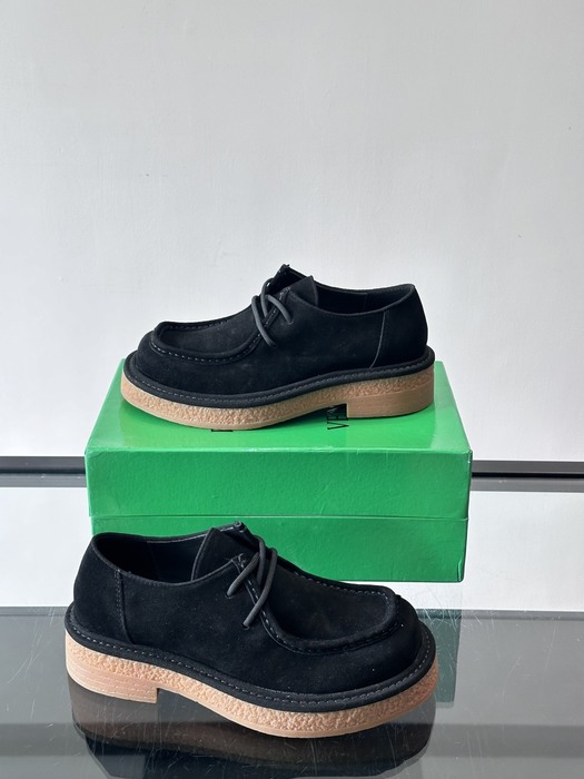 BottegaVeneta_Shoes_Latest_Design_YupooSeller_OriginalQuality