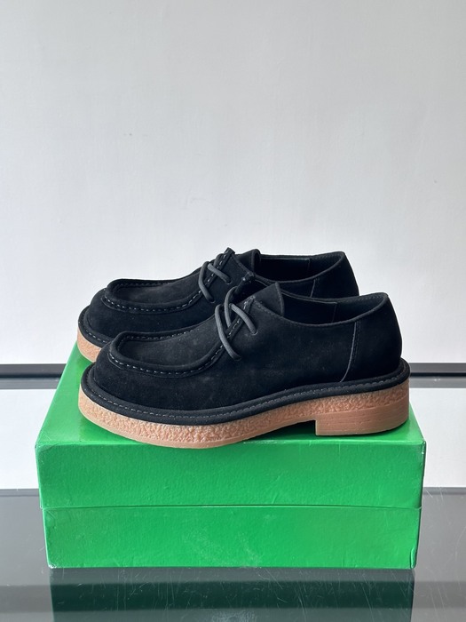 BottegaVeneta_Shoes_Latest_Design_YupooSeller_OriginalQuality