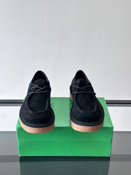 BottegaVeneta_Shoes_Latest_Design_YupooSeller_OriginalQuality