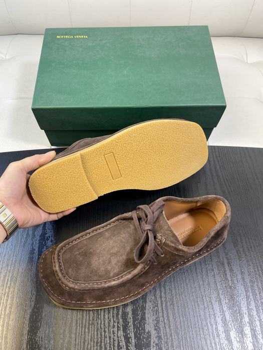 BottegaVeneta_Shoes_Latest_Design_YupooSeller_OriginalQuality