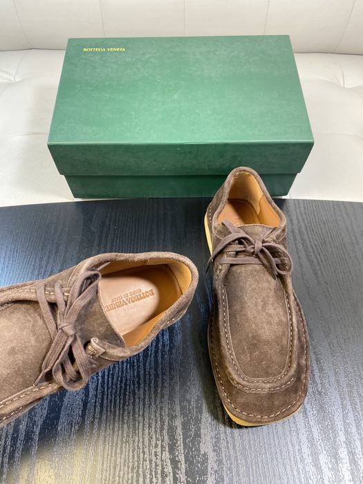 BottegaVeneta_Shoes_Latest_Design_YupooSeller_OriginalQuality