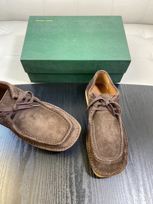 BottegaVeneta_Shoes_Latest_Design_YupooSeller_OriginalQuality