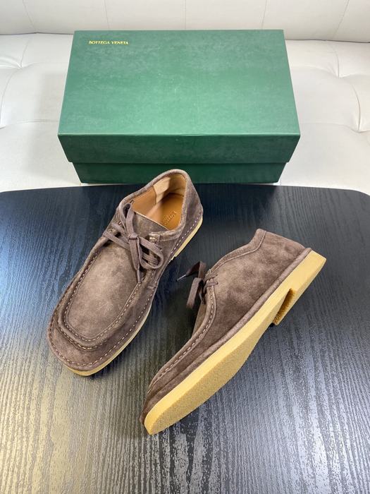 BottegaVeneta_Shoes_Latest_Design_YupooSeller_OriginalQuality