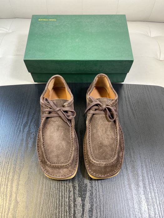 BottegaVeneta_Shoes_Latest_Design_YupooSeller_OriginalQuality
