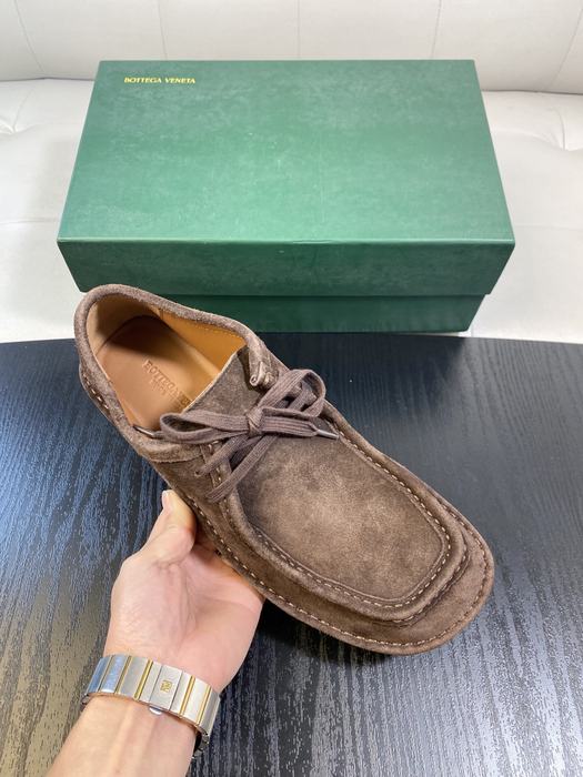 BottegaVeneta_Shoes_Latest_Design_YupooSeller_OriginalQuality