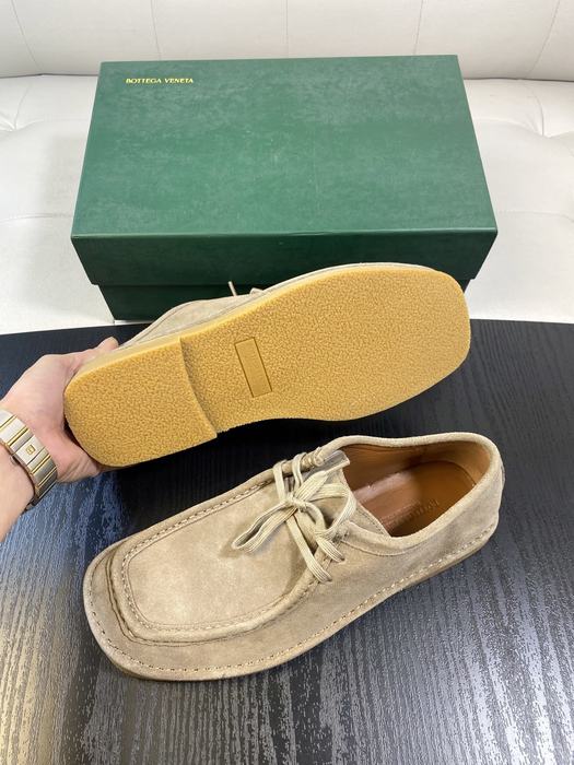 BottegaVeneta_Shoes_Latest_Design_YupooSeller_OriginalQuality