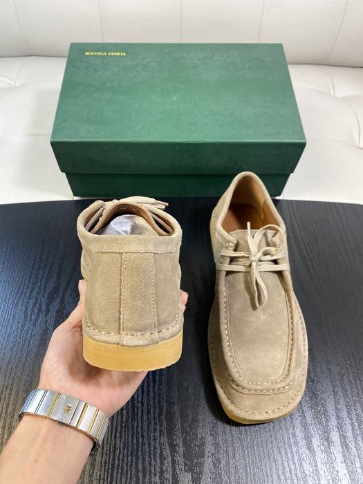 BottegaVeneta_Shoes_Latest_Design_YupooSeller_OriginalQuality