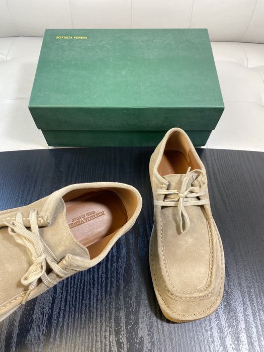 BottegaVeneta_Shoes_Latest_Design_YupooSeller_OriginalQuality