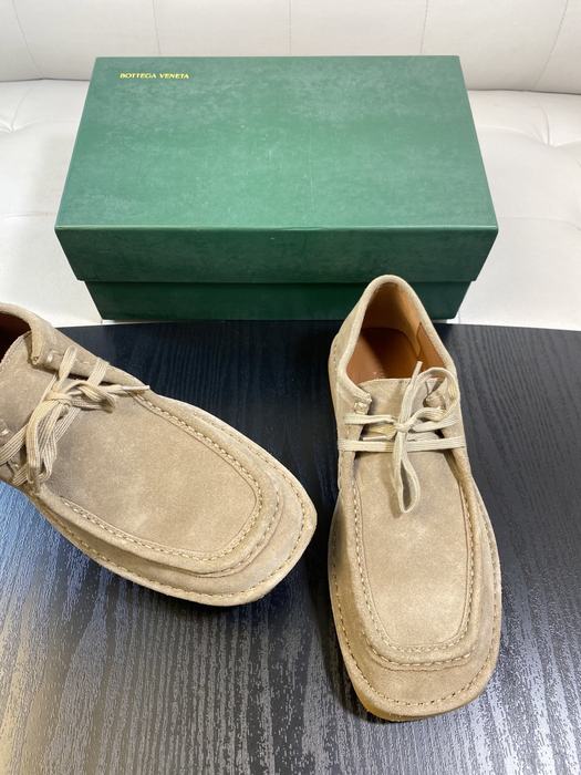 BottegaVeneta_Shoes_Latest_Design_YupooSeller_OriginalQuality