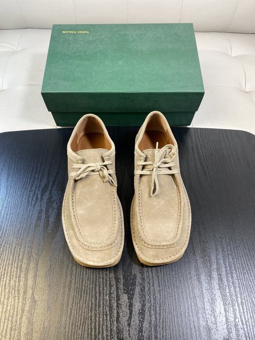 BottegaVeneta_Shoes_Latest_Design_YupooSeller_OriginalQuality