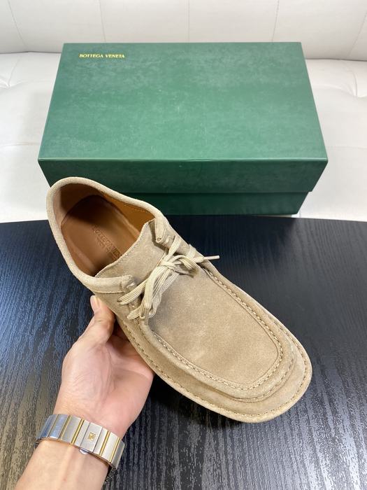 BottegaVeneta_Shoes_Latest_Design_YupooSeller_OriginalQuality