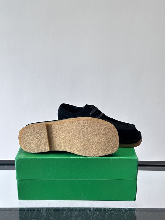 BottegaVeneta_Shoes_Latest_Design_YupooSeller_OriginalQuality