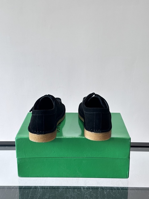 BottegaVeneta_Shoes_Latest_Design_YupooSeller_OriginalQuality