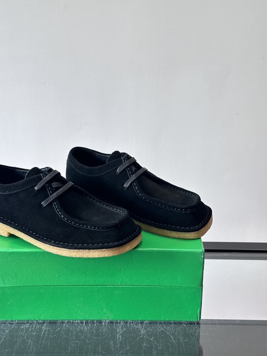 BottegaVeneta_Shoes_Latest_Design_YupooSeller_OriginalQuality